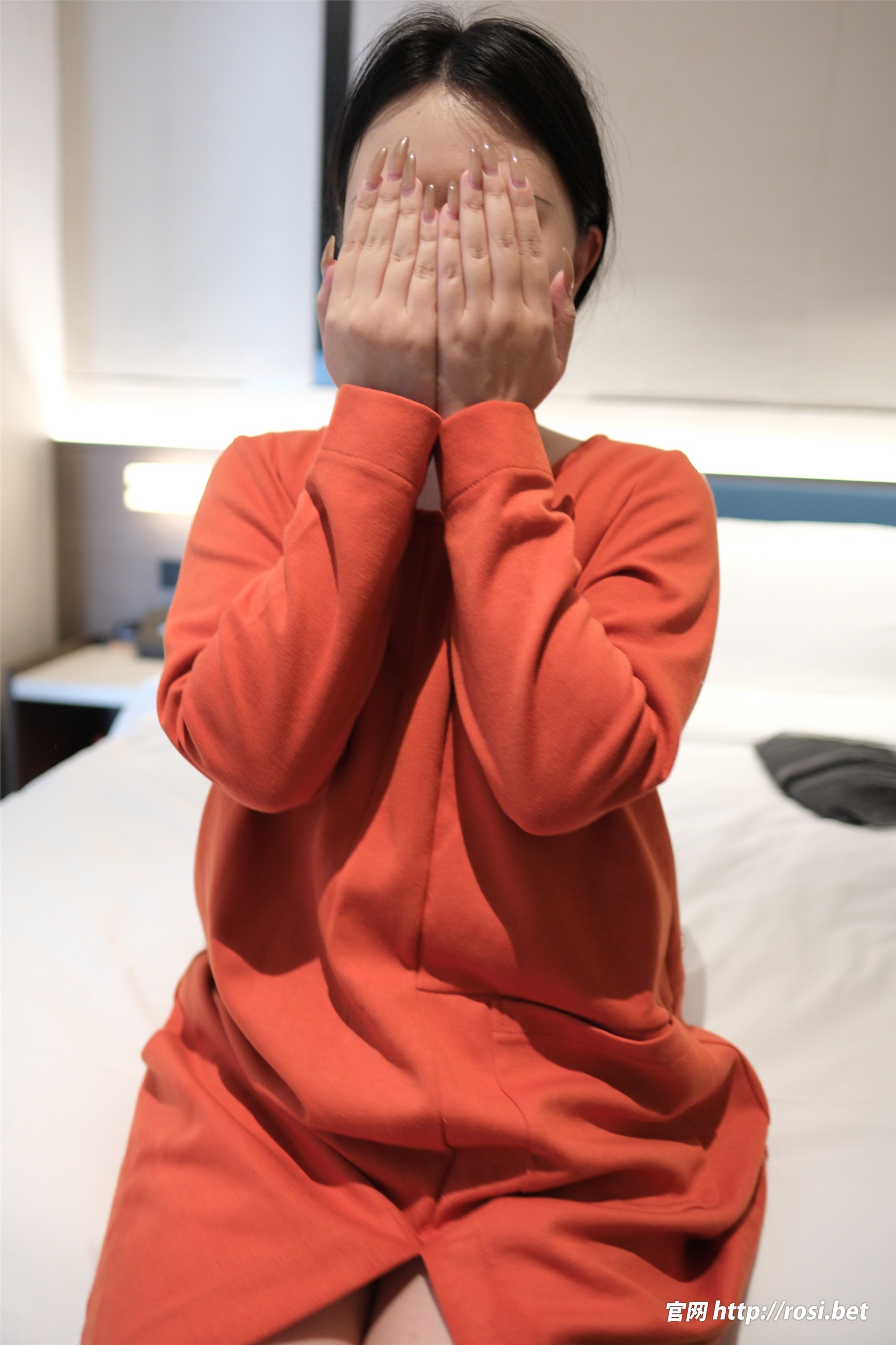 ROSI写真 2026.01.31 NO.5171